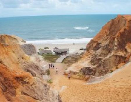 passeio-morro-branco (4)