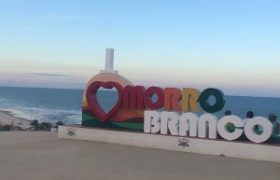 passeio-morro-branco (6)