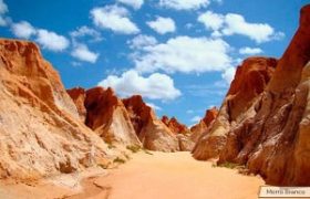 passeio-morro-branco (7)