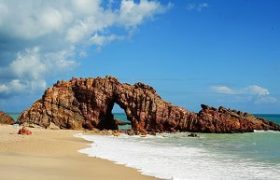 passeios-jericoacoara (2)