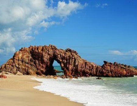 passeios-jericoacoara (2)