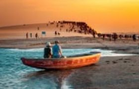 passeios-jericoacoara (3)