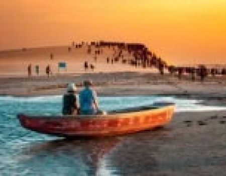 passeios-jericoacoara (3)