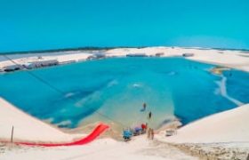 passeios-jericoacoara (5)