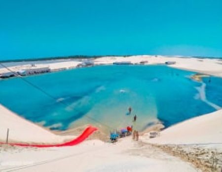 passeios-jericoacoara (5)