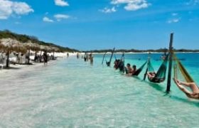 passeios-jericoacoara (7)