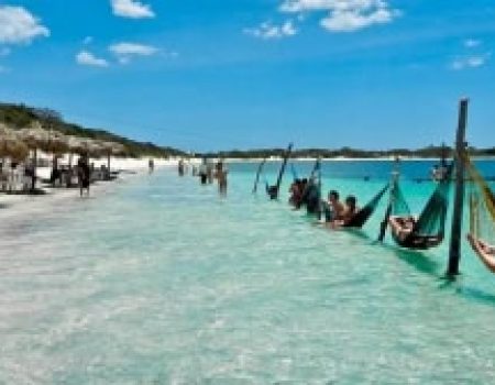 passeios-jericoacoara (7)