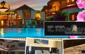 translado-canoa-quebrada (1)