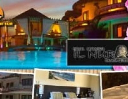 translado-canoa-quebrada (1)