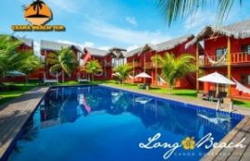 translado-canoa-quebrada (5)