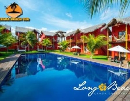 translado-canoa-quebrada (5)