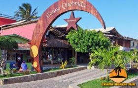 translado-canoa-quebrada (6)