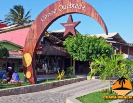 translado-canoa-quebrada (6)