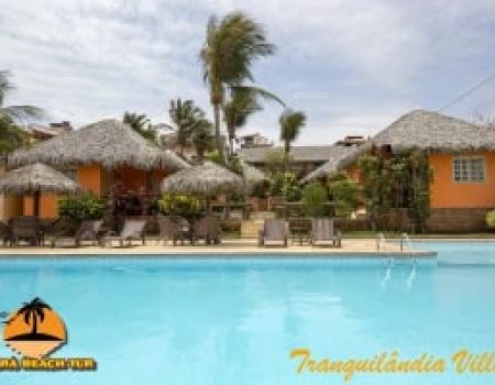 translado-canoa-quebrada (7)