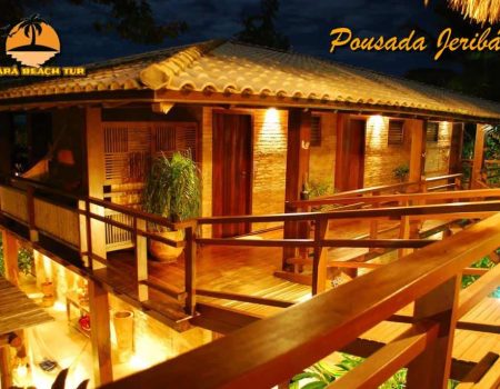 translado-fortaleza-jericoacara (2)