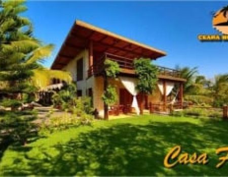 translado-fortaleza-jericoacara (3)