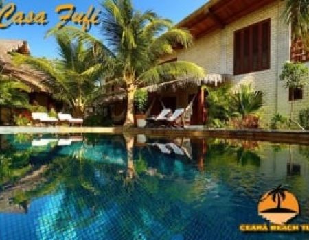 translado-fortaleza-jericoacara (5)