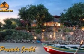 translado-fortaleza-jericoacara (6)