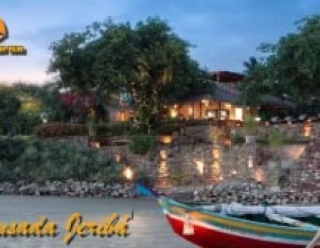 translado-fortaleza-jericoacara (6)