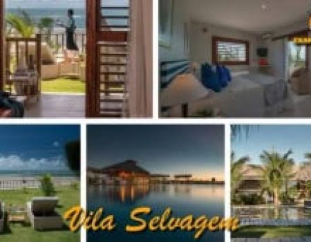 translado-fortim (2)