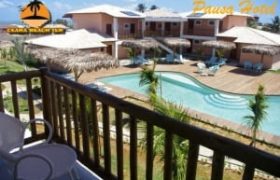 translado-fortim (4)