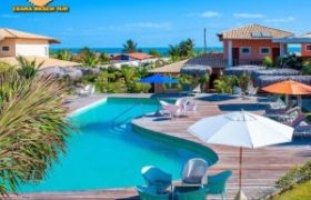 translado-fortim (5)