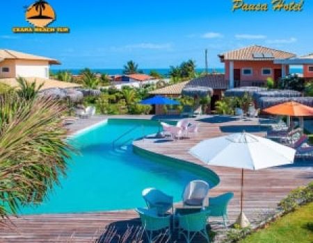 translado-fortim (5)