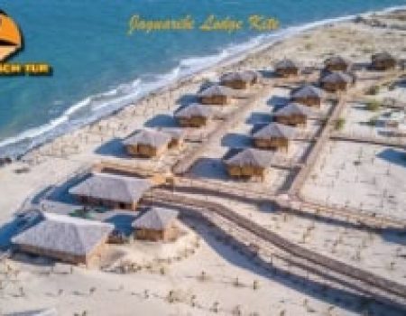 translado-fortim (6)