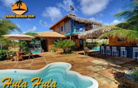 translado-icarai-amontada (1)