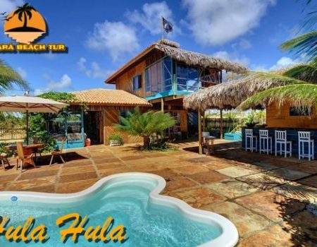 translado-icarai-amontada (1)