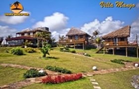 translado-icarai-amontada (2)