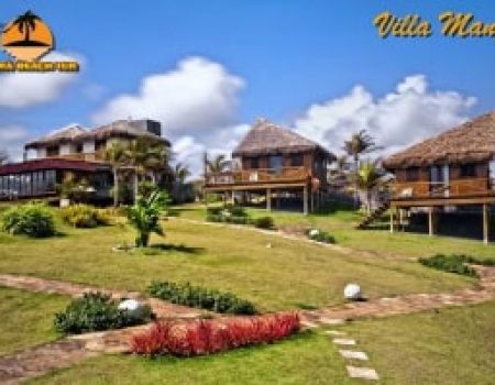 translado-icarai-amontada (2)