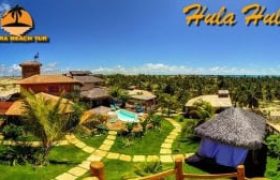 translado-icarai-amontada (4)