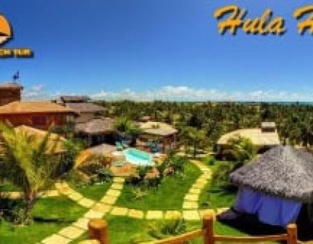 translado-icarai-amontada (4)