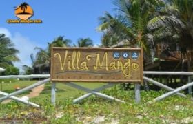 translado-icarai-amontada (5)