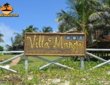 translado-icarai-amontada (5)