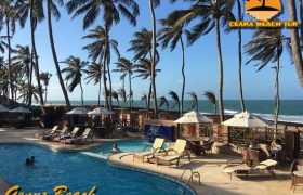 translado-lagoinha (1)