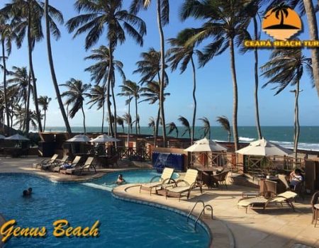 translado-lagoinha (1)