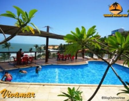 translado-lagoinha (2)