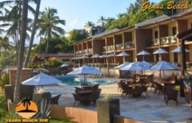 translado-lagoinha (5)