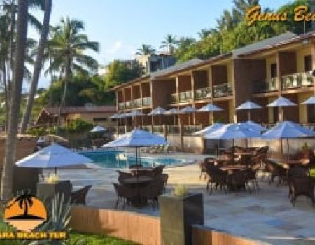 translado-lagoinha (5)