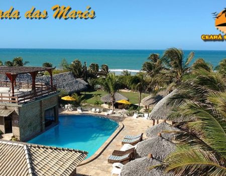 translado-mundau-flexeiras (1)