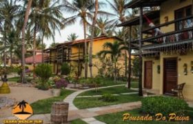 translado-mundau-flexeiras (2)