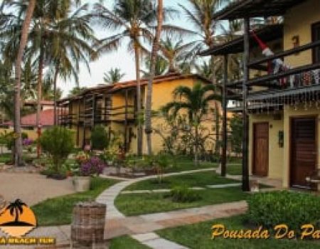 translado-mundau-flexeiras (2)