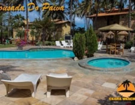 translado-mundau-flexeiras (4)