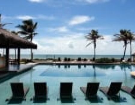 translado-mundau-flexeiras (6)